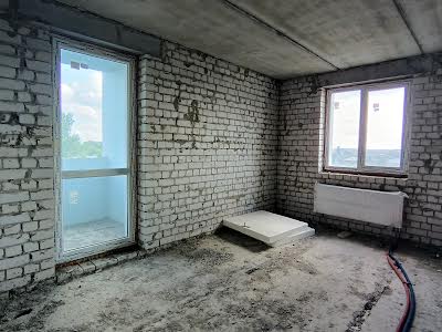 квартира за адресою Лисаветинська вул., 7д