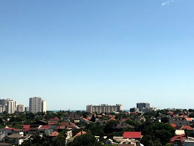 квартира за адресою Невського Олександра вул., 39/2