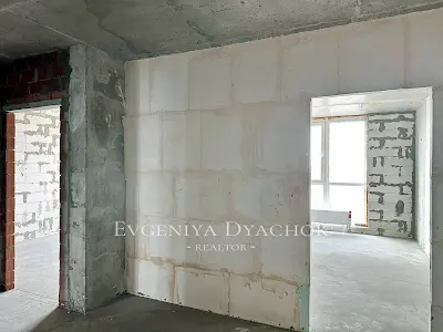 квартира по адресу Ревуцкого ул., 40-Б