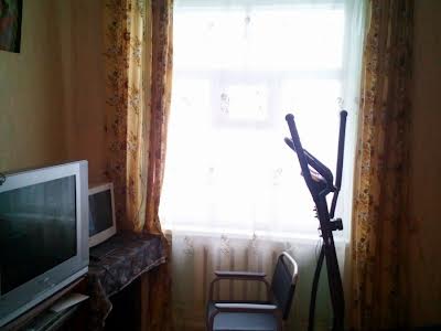 будинок за адресою Заводська