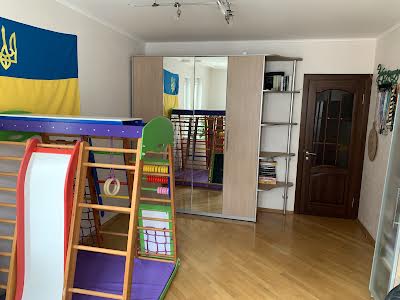 квартира по адресу Феодосийский пер., 14-А