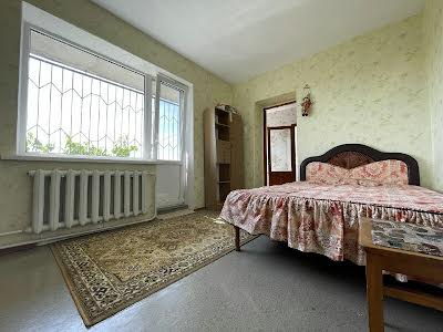 дом по адресу Николаев, Купорная ул., 94