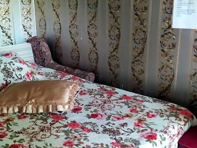 будинок за адресою Вакулівська вул.