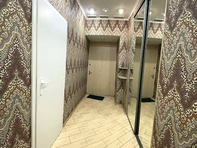квартира за адресою Велика Васильківська вул. (Червоноармійська), 25