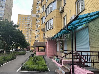 квартира по адресу Миропольская ул., 39