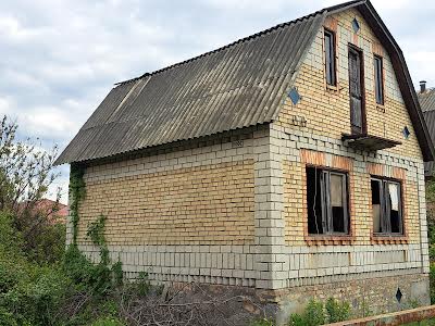 дом по адресу с. Зазимье, Садовая ул., 12