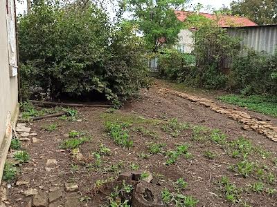 будинок за адресою Незалежності, 35