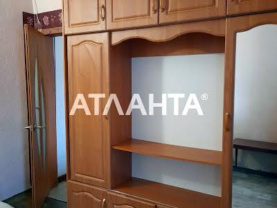 комната по адресу Манежная ул., 36