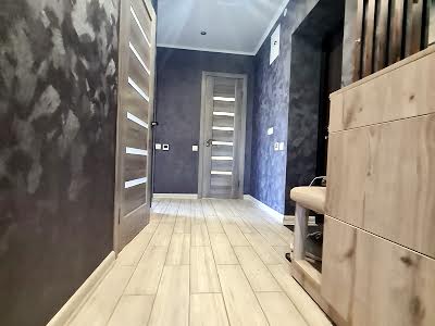 квартира за адресою Євгенія Логінова вул. (Крилова), 17