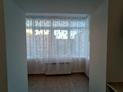 квартира за адресою Винна Гора вул., 5а