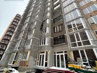 квартира за адресою 28 бригади вул., 2