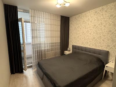 квартира по адресу Обуховская ул., 139