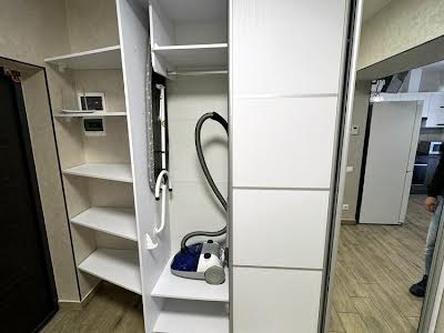 квартира по адресу Слободская ул., 4