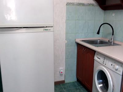 квартира по адресу Смелянская ул., 8