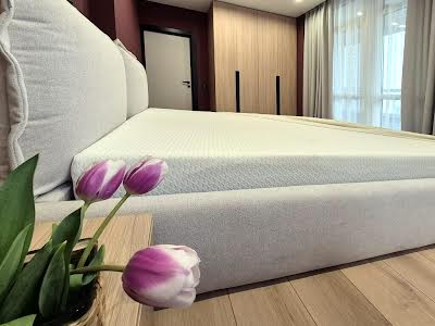 квартира за адресою Дегтярівська вул., 25ж