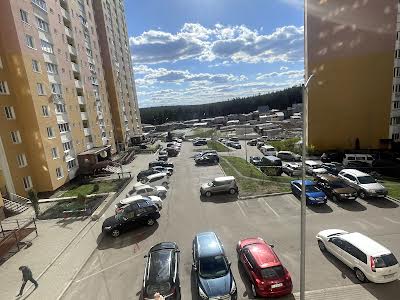 квартира по адресу Кургузова ул., 1а