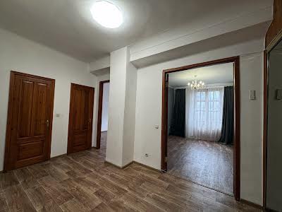 квартира по адресу Дмитрия Яворницкого просп. (Карла Маркса), 46