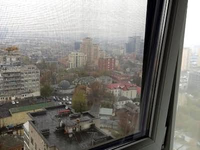 квартира за адресою Володимира Вернадського вул. (Дзержинського), 29К