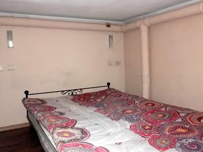 квартира за адресою Одеса, 7я Пересипська, 2