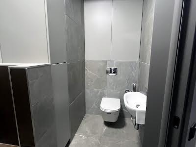 квартира за адресою Краківська вул., 23Б
