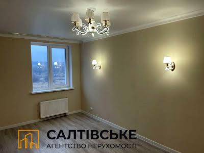 квартира за адресою Барабашова вул., 10а
