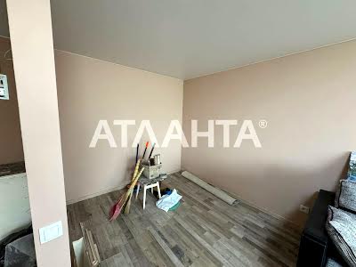 квартира за адресою Академіка Філатова вул., 18