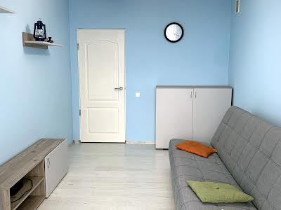 квартира за адресою Соборна вул., 10-Г