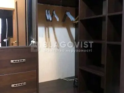 квартира за адресою Краківська вул., 15/17
