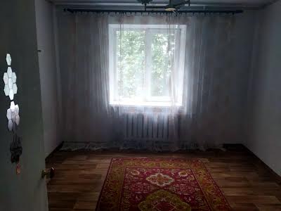 квартира по адресу Нестора Городовенко пер. (Чайковского), 2