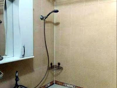 квартира по адресу Радужная ул., 10