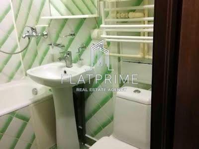 квартира по адресу Арсенальный пер., 5