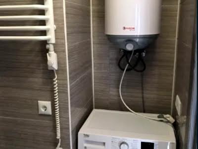 квартира за адресою Стеценка вул., 75