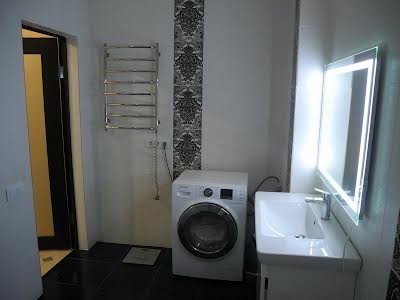 квартира за адресою Шевченка просп., 33