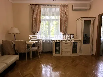квартира по адресу Цитадельная ул., 6/8
