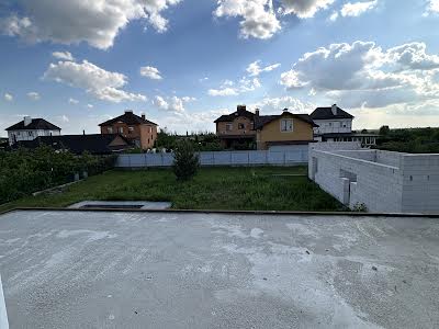 будинок за адресою Мадридская, 47
