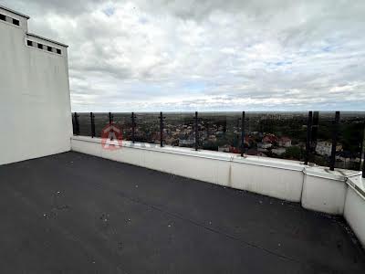 квартира по адресу Кривчицкая Дорога ул., 8а