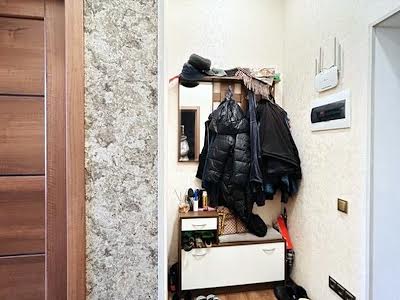 квартира за адресою Металургів просп., 8-А