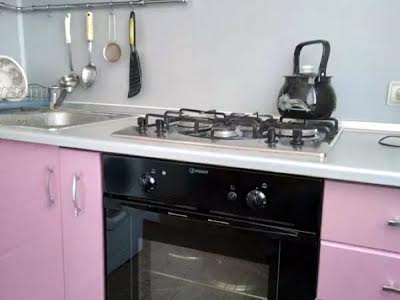 квартира за адресою Салтівське шосе, 250а