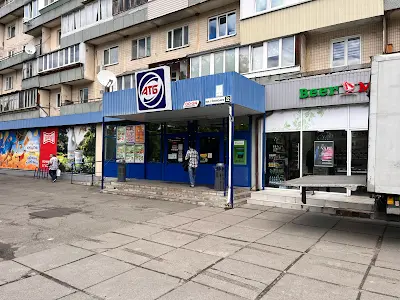 квартира за адресою Івана Виговського вул. (Маршала Гречка), 2