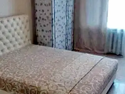 квартира за адресою Одеса, Велика Арнаутська вул., 92/94