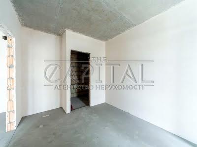квартира по адресу Святослава Храброго ул., 11-Б
