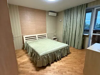 квартира по адресу Кадетский Гай ул., 3