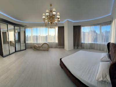 квартира за адресою Генуезька вул., 5