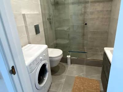 квартира за адресою Промениста вул., 50
