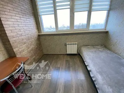 квартира по адресу Киевская ул., 247