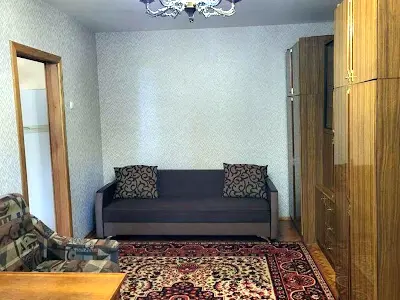 квартира по адресу Вацлава Гавела бульв. (Івана Лепсе), 77