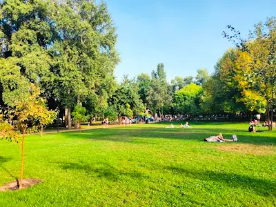 квартира за адресою Володимира Івасюка просп. (Героїв Сталінграду), 6