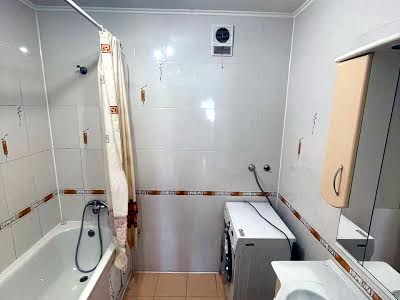 квартира по адресу Пасечная ул., 38