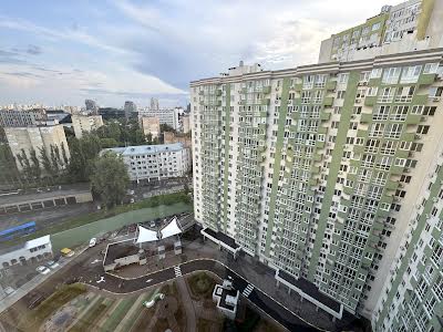 квартира за адресою Герцена вул., 35