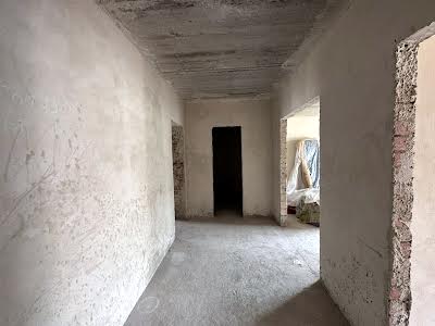 квартира за адресою Слобідська вул., 8